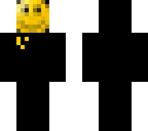 ffff