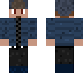filip