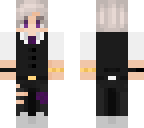 filowyt1