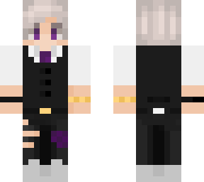 filowyt2