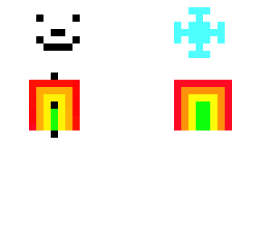 finley's 2