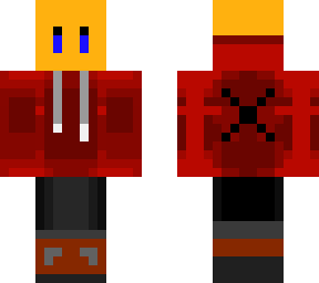 firebitz