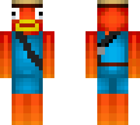 fishystick