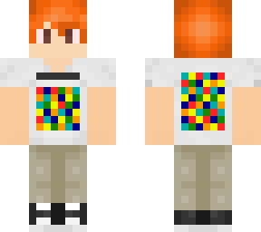flag shirt (4px)