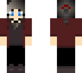 fnaf kate  v2,0