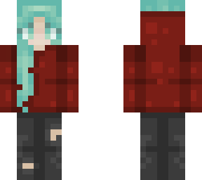 for @meufa