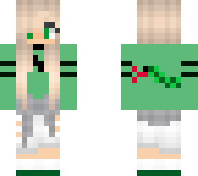 for alvinthesnake
