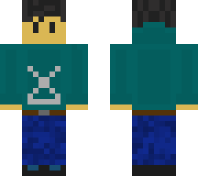 for friend but he didnt like so u can take if u want