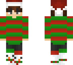 for kestin <3