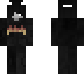 for pfadii (1st edit)