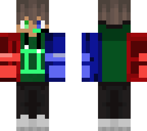 for someone named jay
