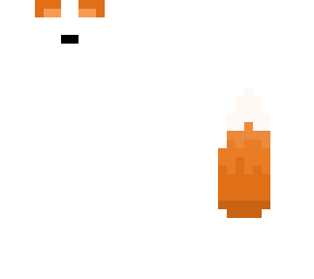 fox base