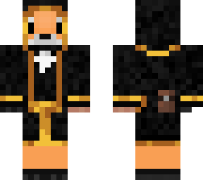 foxer trader