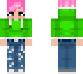 fr0bb3rz's skin