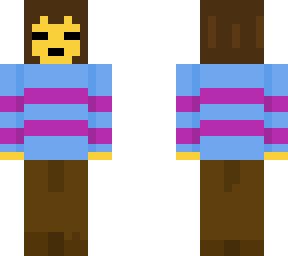 frisk