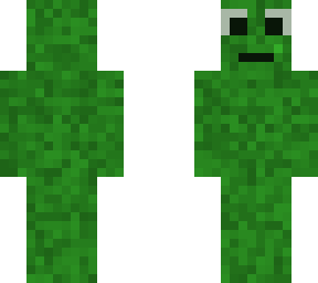 frog