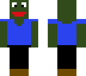 froggoggoggoggo