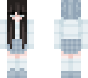 frost