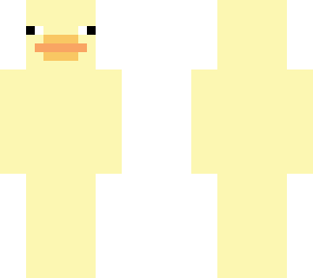 funky duck