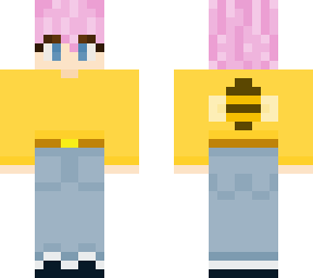 fuse_melody