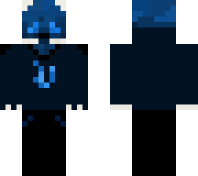 fuzz ball inprooved