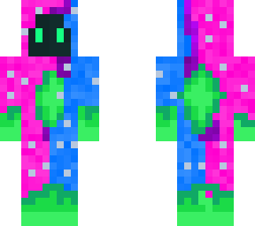 galactic cultist