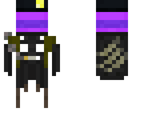 galerarex