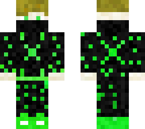 gamer proo
