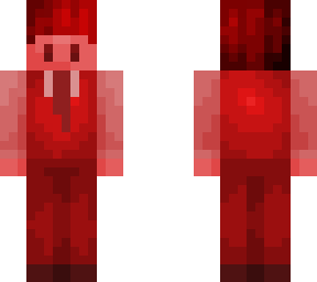 gavin the demon