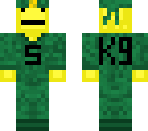 general starfruit22 but better