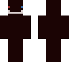 georb_