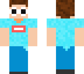 georgenotfound
