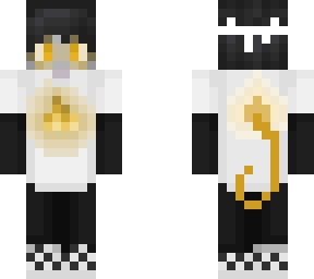 ghost sapnap