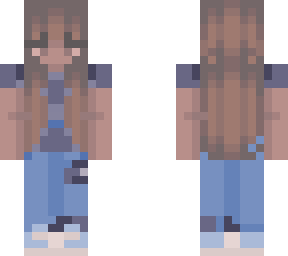 ghostt (fixed)