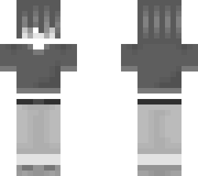 ghosty toasty