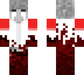 ghostyinnit v1