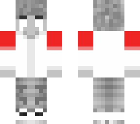 ghostyinnit v2