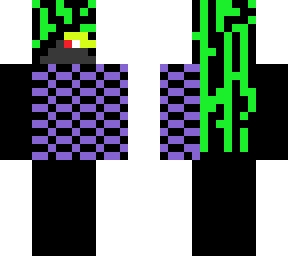 girl code ;)
