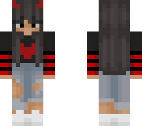 girl version (edited again)