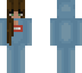 gogy onsie