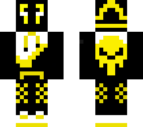 gold assassin