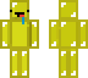 gold noob