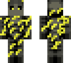 golden nestoris ardoni