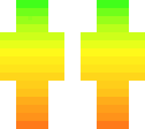 gradient