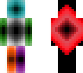 gradient