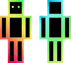 gradient border 2