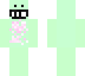 grambel