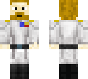 grand admiral thinky