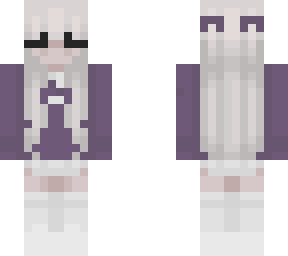 grape
