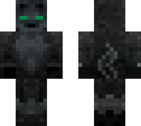 greenwolf